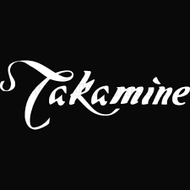 Takamine